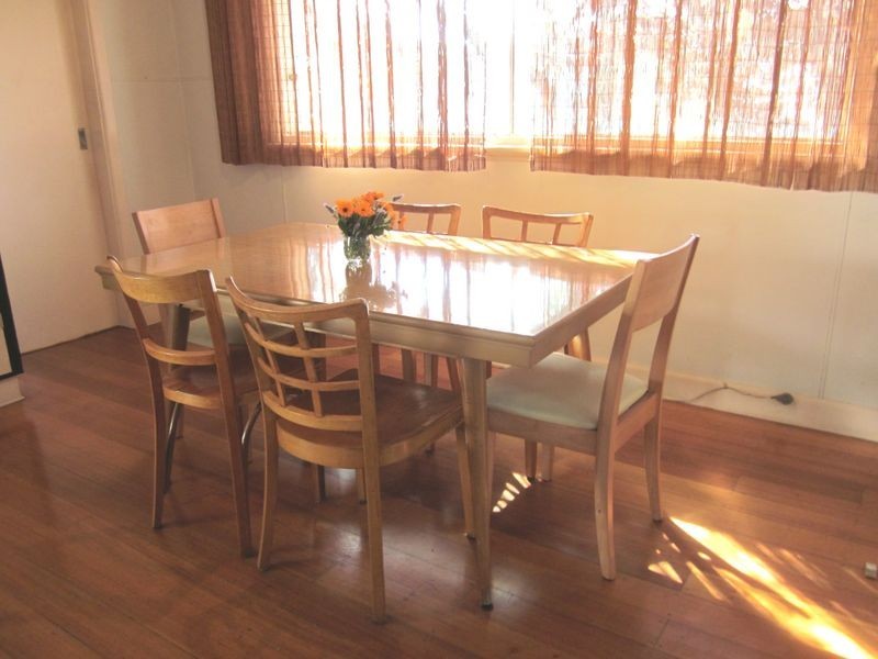 1 Ross Street, St Albans VIC 3021