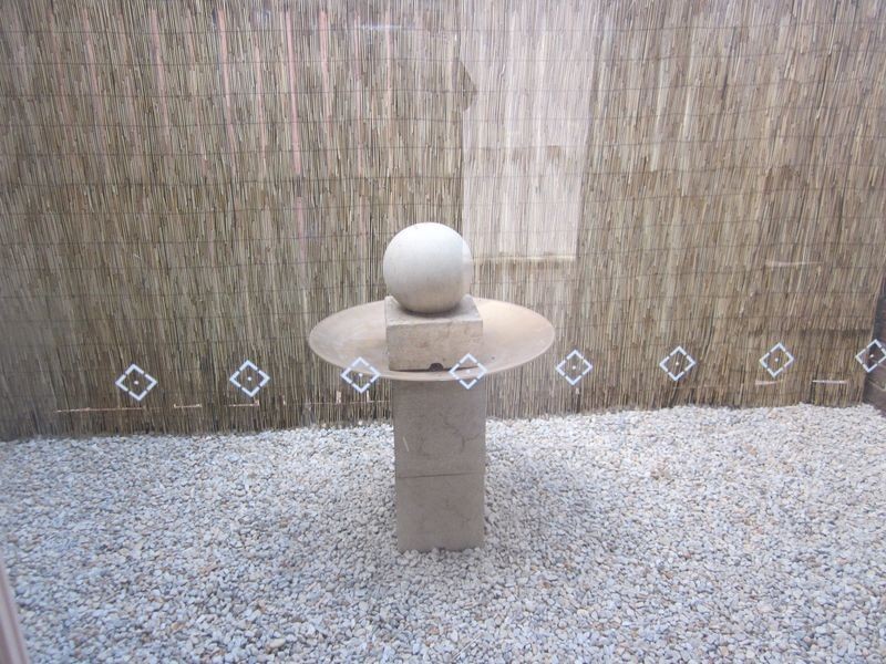 4 Maculata Close, St Albans VIC 3021