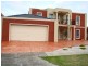 4 Solomon Drive, Deer Park VIC 3023