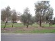 4 Solomon Drive, Deer Park VIC 3023