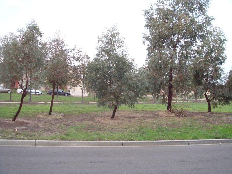 4 Solomon Drive, Deer Park VIC 3023