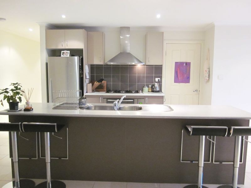 5 Warin Road, Deer Park VIC 3023