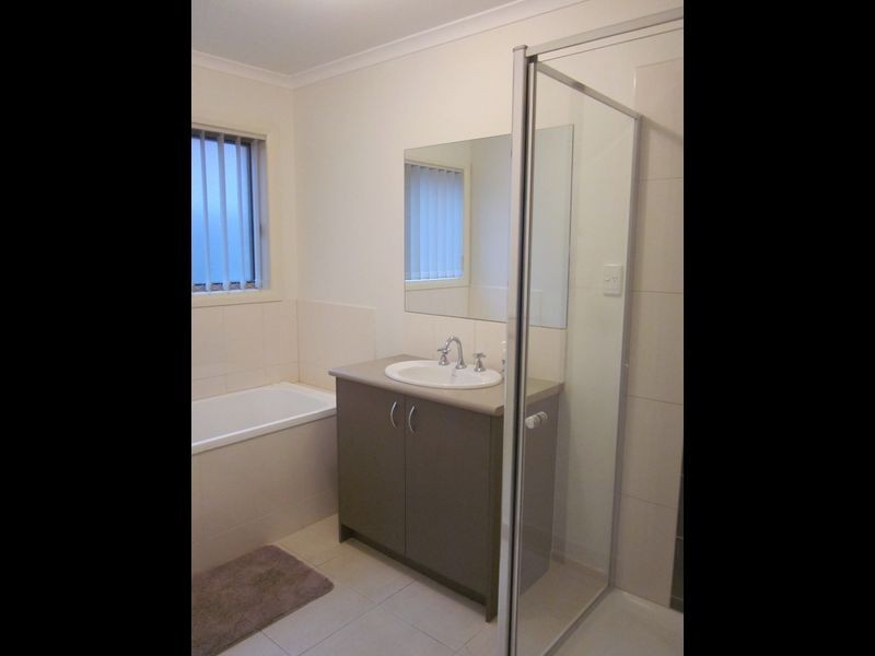 5 Warin Road, Deer Park VIC 3023