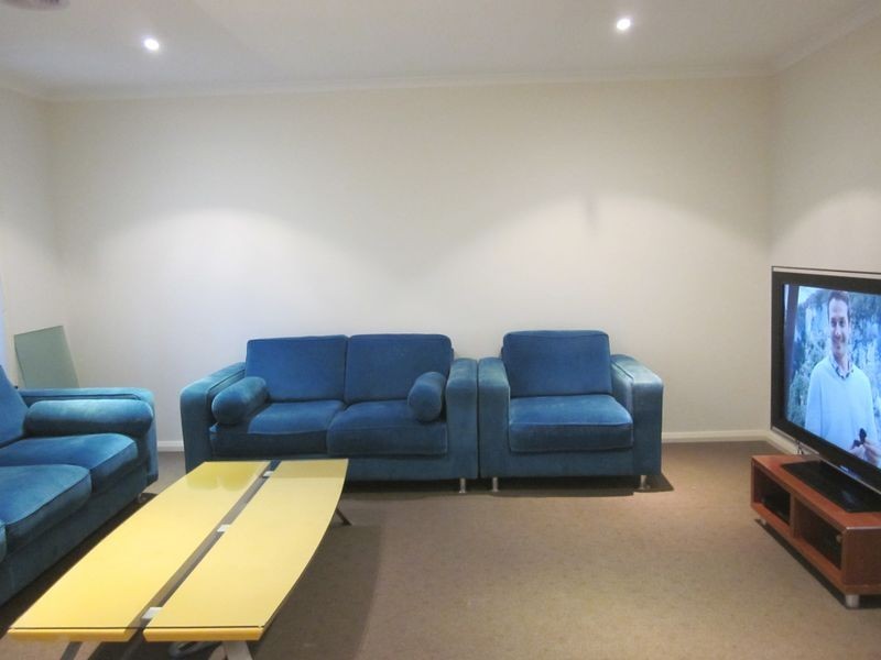 5 Warin Road, Deer Park VIC 3023