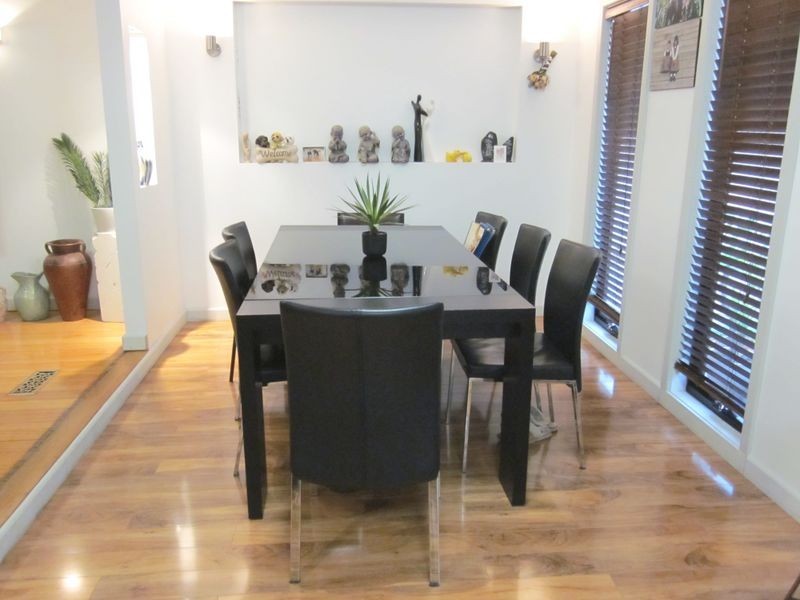 1/17 Scott Avenue, St Albans VIC 3021