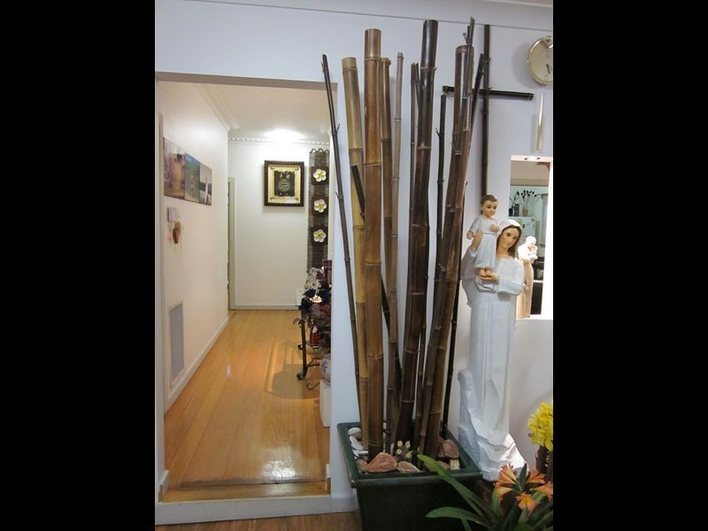 1/17 Scott Avenue, St Albans VIC 3021