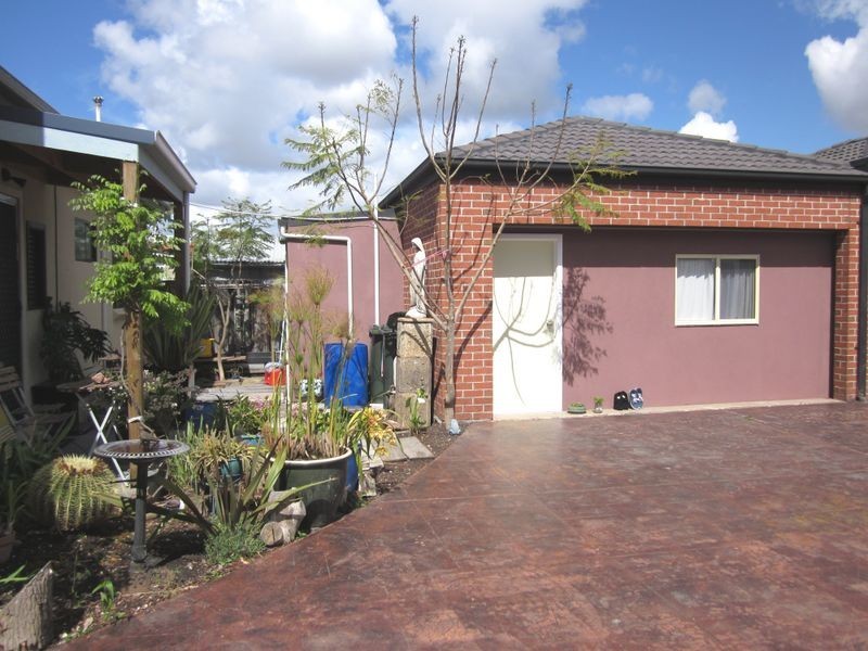 1/17 Scott Avenue, St Albans VIC 3021