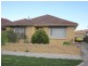 1/17 McIvor Road, St Albans VIC 3021
