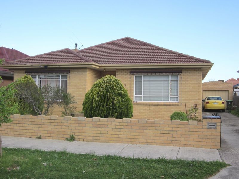 1/17 McIvor Road, St Albans VIC 3021