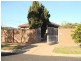 3 Tintern Grove, St Albans VIC 3021