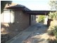 3 Tintern Grove, St Albans VIC 3021