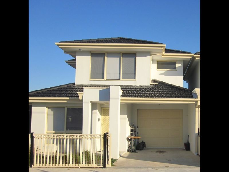 109 Ferndale Road, Sunshine North VIC 3020