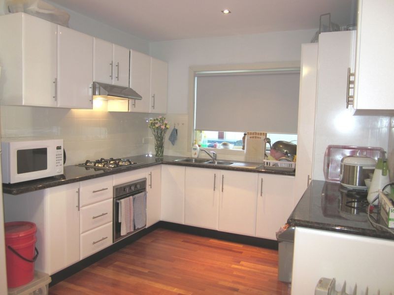 109 Ferndale Road, Sunshine North VIC 3020