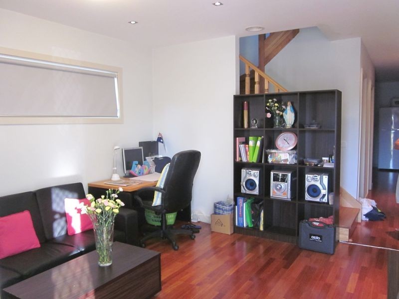 109 Ferndale Road, Sunshine North VIC 3020