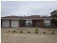 7 Pollock Court, Delahey VIC 3037