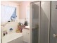 7 Pollock Court, Delahey VIC 3037