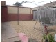 7 Pollock Court, Delahey VIC 3037