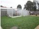 7 Pollock Court, Delahey VIC 3037