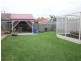 7 Pollock Court, Delahey VIC 3037