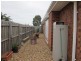 7 Pollock Court, Delahey VIC 3037