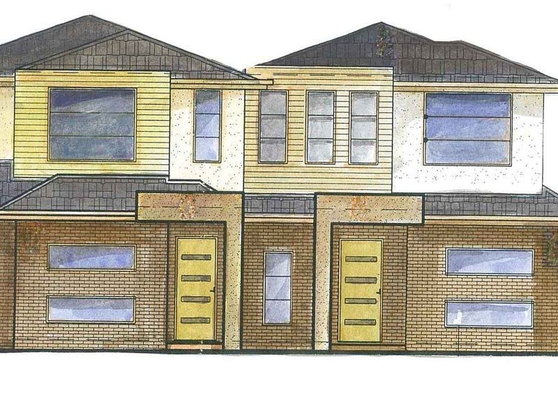 26 Albert Crescent, St Albans VIC 3021