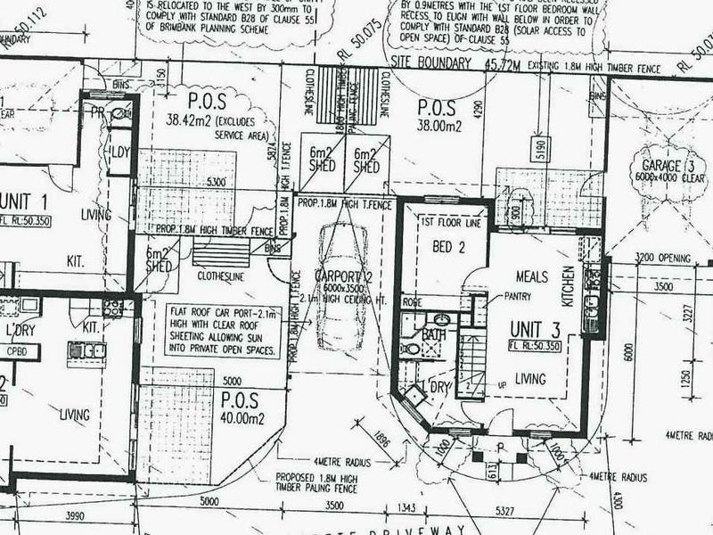 26 Albert Crescent, St Albans VIC 3021