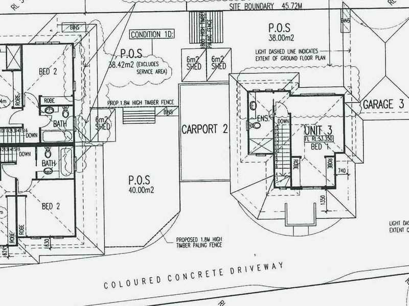 26 Albert Crescent, St Albans VIC 3021