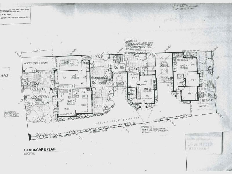 26 Albert Crescent, St Albans VIC 3021