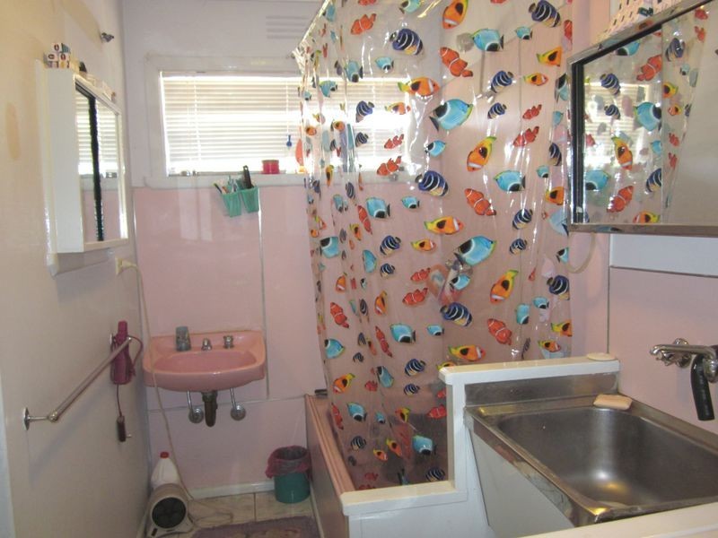 4/8-10 Thorndon Drive, St Albans VIC 3021