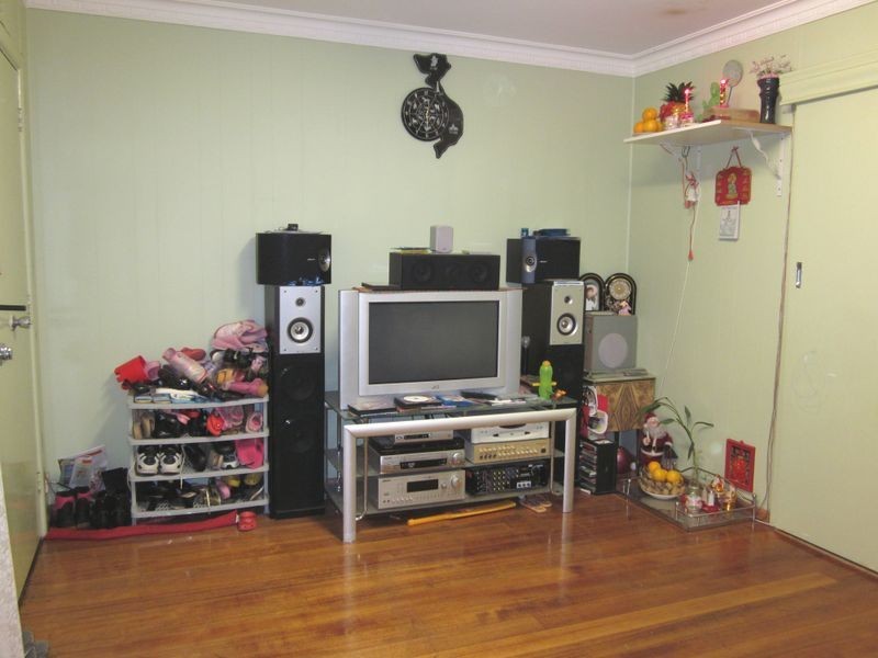 4/8-10 Thorndon Drive, St Albans VIC 3021