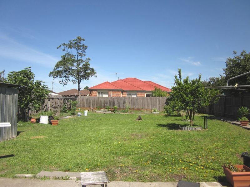 61 Oberon Avenue, St Albans VIC 3021