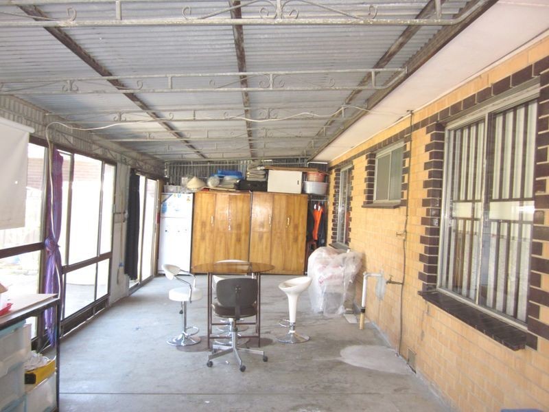 61 Oberon Avenue, St Albans VIC 3021