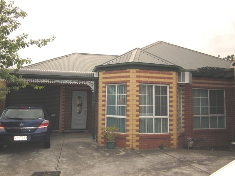 3/4 Brisbane Street, Albion VIC 3020
