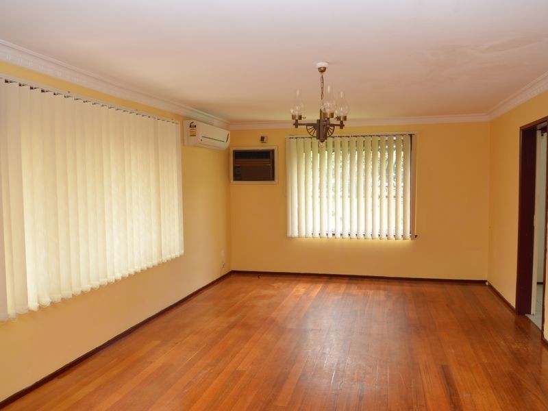 13 Neale Road, Deer Park VIC 3023