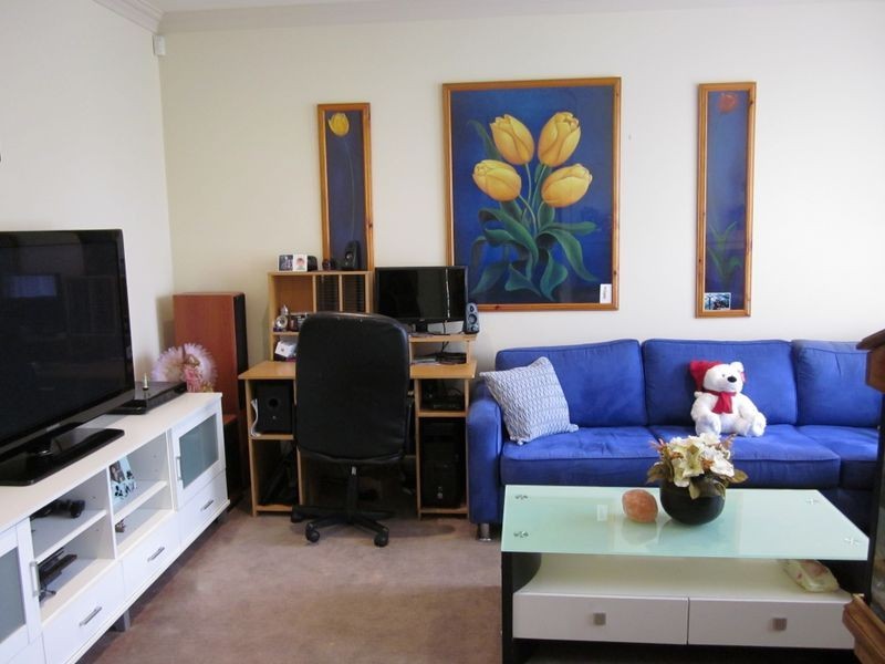 123 Clarke Avenue, St Albans VIC 3021