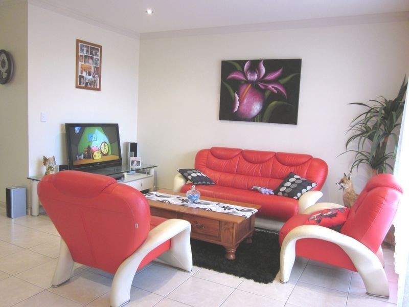 123 Clarke Avenue, St Albans VIC 3021