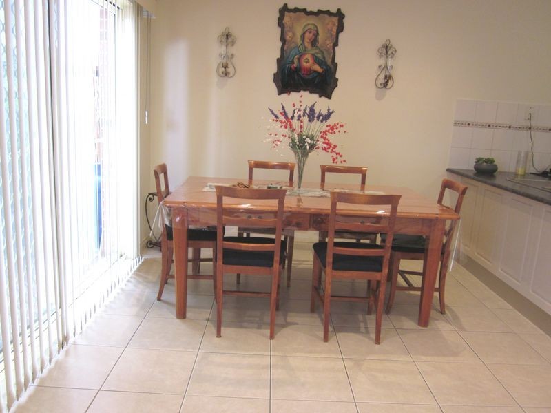 123 Clarke Avenue, St Albans VIC 3021