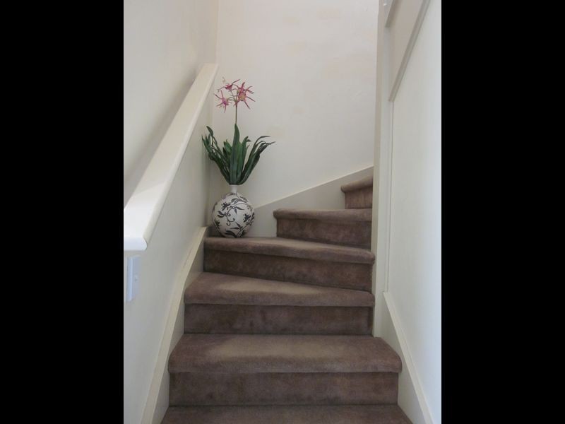 123 Clarke Avenue, St Albans VIC 3021