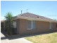 1/7 Theodore Street, St Albans VIC 3021