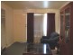 1/7 Theodore Street, St Albans VIC 3021