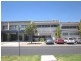 1/7 Theodore Street, St Albans VIC 3021
