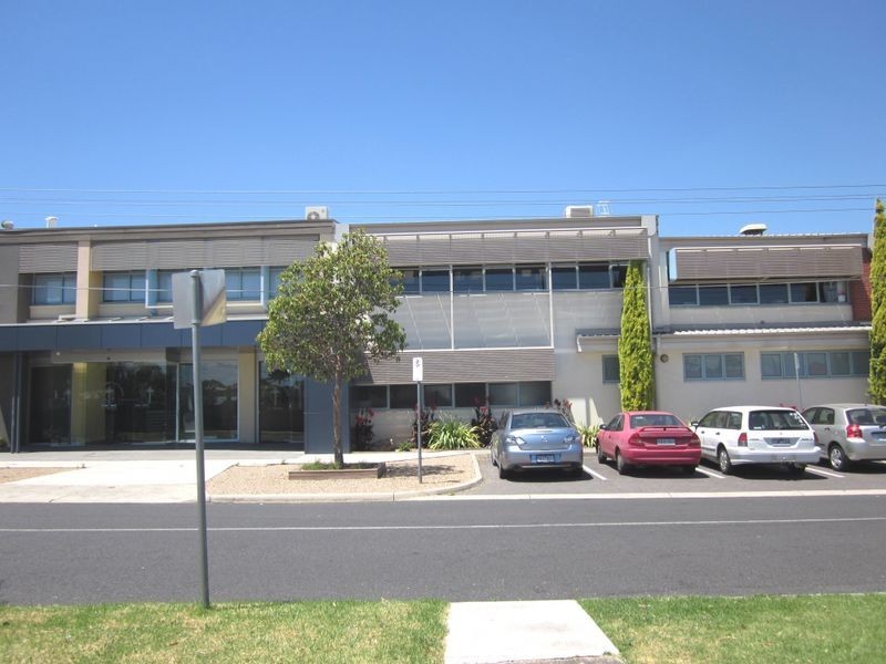 1/7 Theodore Street, St Albans VIC 3021