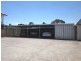 1/7 Theodore Street, St Albans VIC 3021