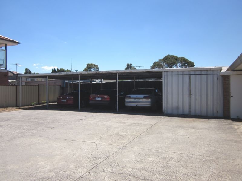 1/7 Theodore Street, St Albans VIC 3021