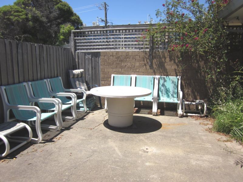 1/7 Theodore Street, St Albans VIC 3021