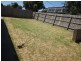 1/7 Theodore Street, St Albans VIC 3021