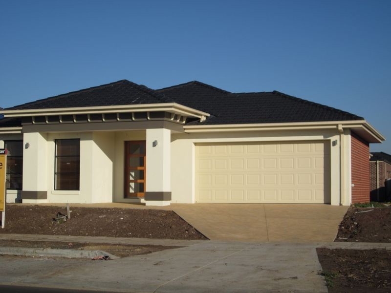 64 Foleys Road, Derrimut VIC 3030