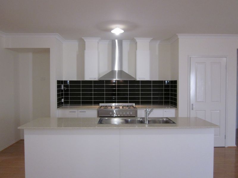 64 Foleys Road, Derrimut VIC 3030