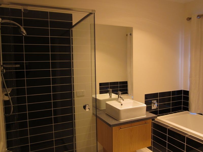 64 Foleys Road, Derrimut VIC 3030