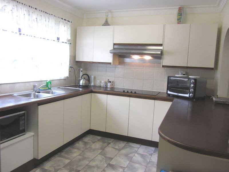 34 Leonard Avenue, St Albans VIC 3021